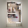 BedHabits Kidsrooms Design 23 195 WEB